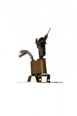 licorne
