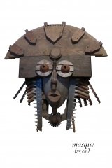masque2