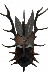 masque3