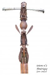 totemameriq