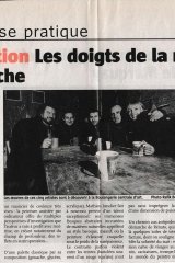 boulangerie2009